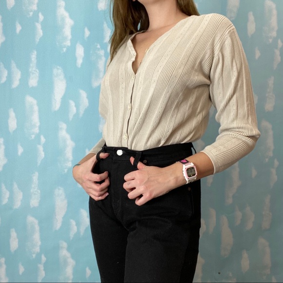 SOLD - Picture 2 of 4